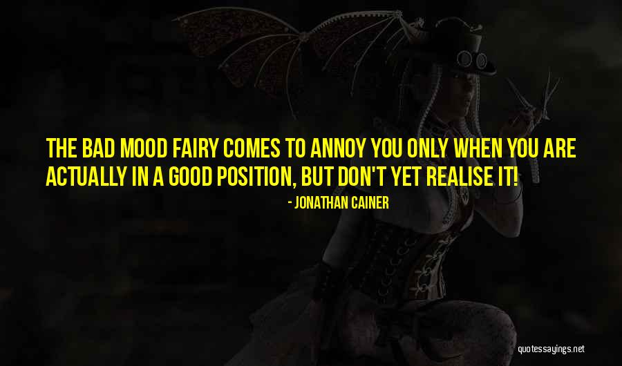 Elater Beetle Quotes By Jonathan Cainer Elater Beetle Quotes By Jonathan Cainer
