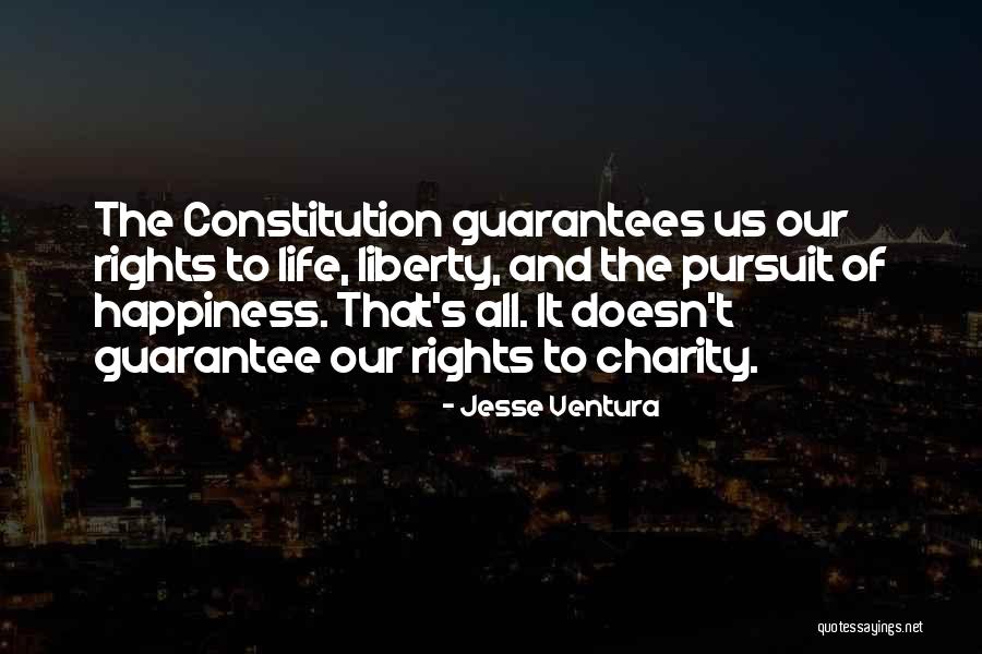 Elater Quotes By Jesse Ventura Elater Quotes By Jesse Ventura