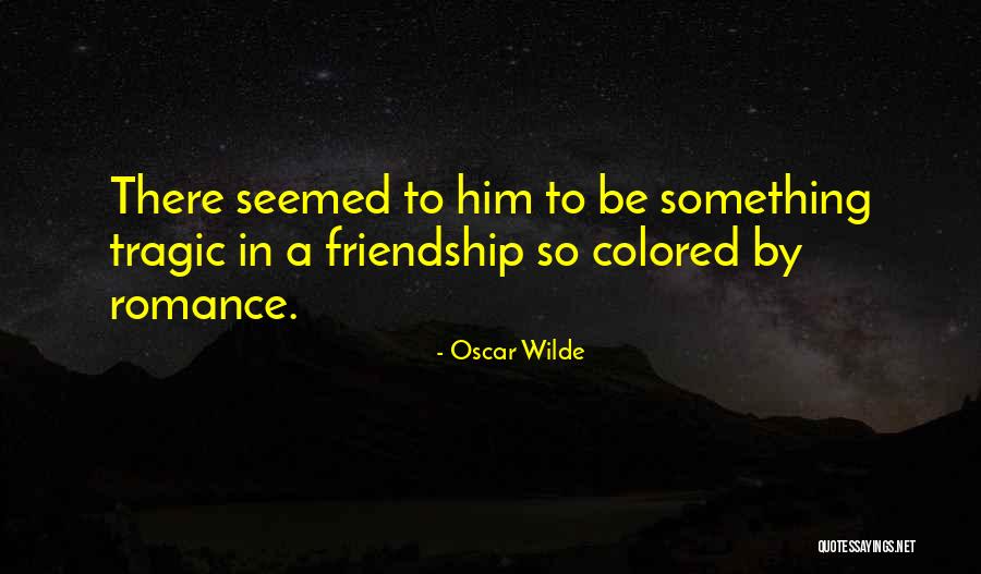 Elater Quotes By Oscar Wilde Elater Quotes By Oscar Wilde