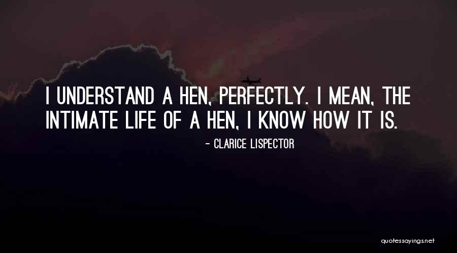 Elates Coupon Quotes By Clarice Lispector Elates Coupon Quotes By Clarice Lispector