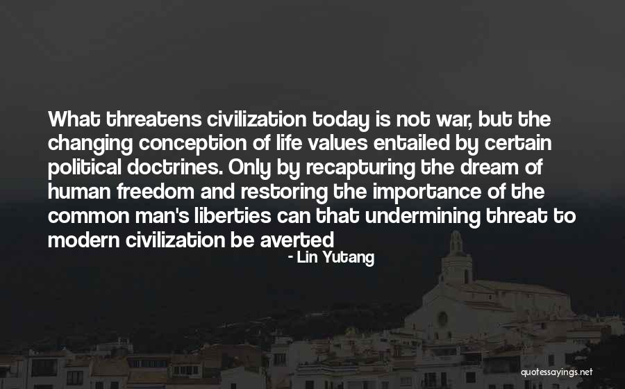 Elates Me Quotes By Lin Yutang Elates Me Quotes By Lin Yutang