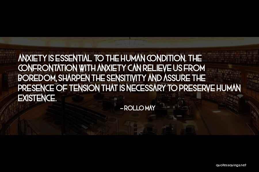 Elatha Irish Mythology Quotes By Rollo May Elatha Irish Mythology Quotes By Rollo May