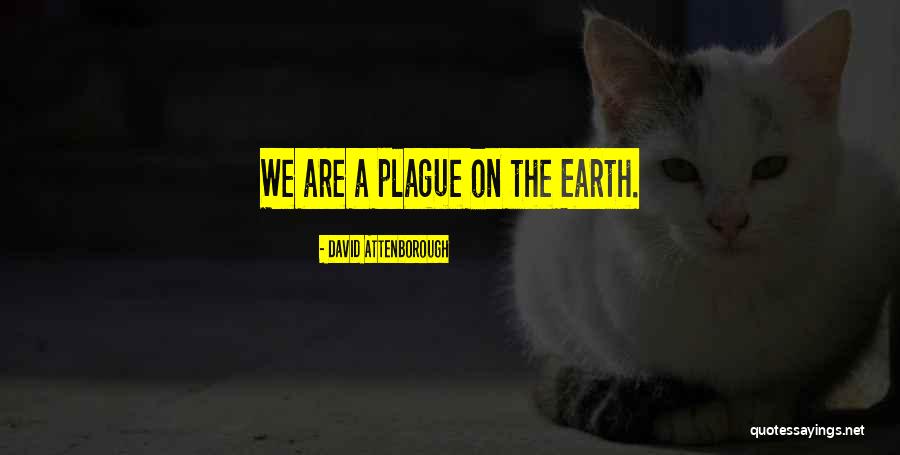 Elatha Name Quotes By David Attenborough Elatha Name Quotes By David Attenborough