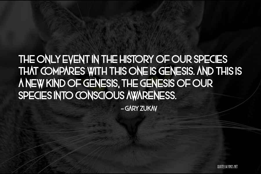Elatha Name Quotes By Gary Zukav Elatha Name Quotes By Gary Zukav