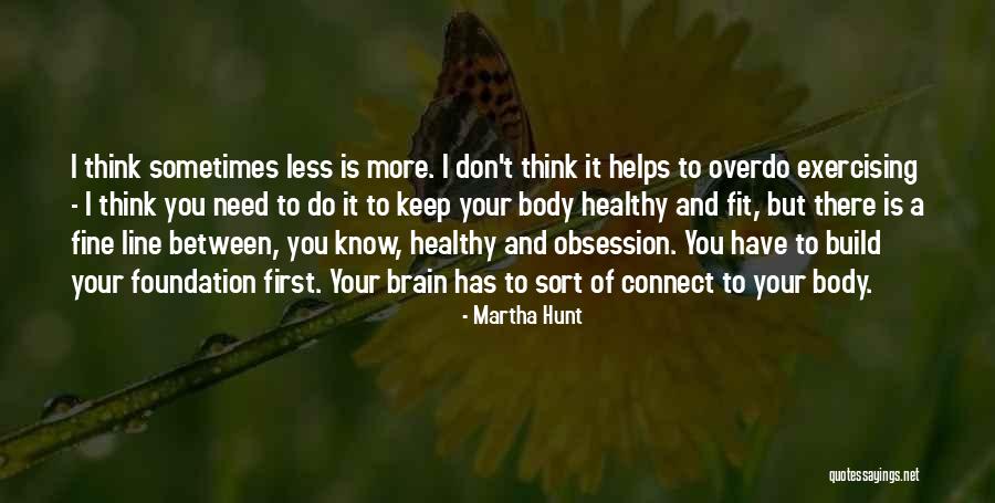 Elatha Name Quotes By Martha Hunt Elatha Name Quotes By Martha Hunt