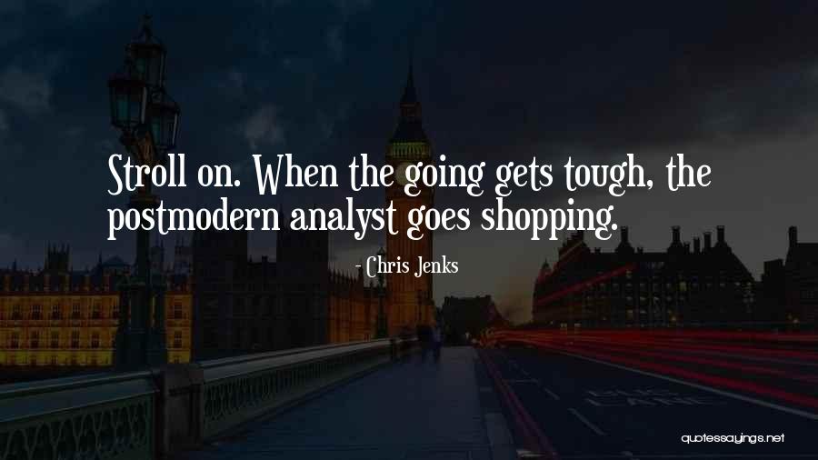 Elating Define Quotes By Chris Jenks Elating Define Quotes By Chris Jenks