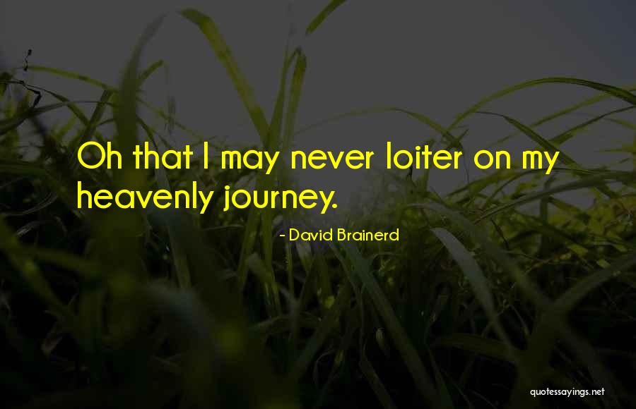 Elating Define Quotes By David Brainerd Elating Define Quotes By David Brainerd
