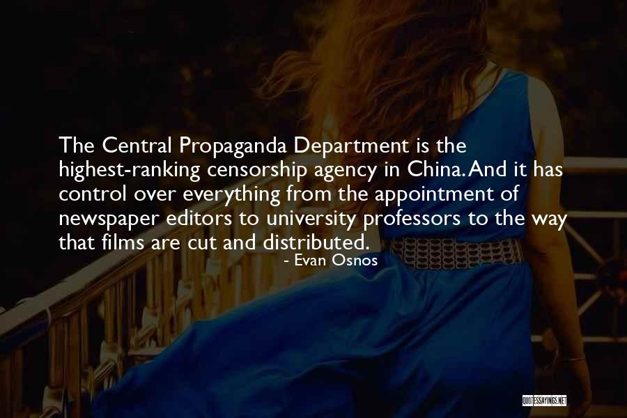 Elattrache Neal Quotes By Evan Osnos Elattrache Neal Quotes By Evan Osnos