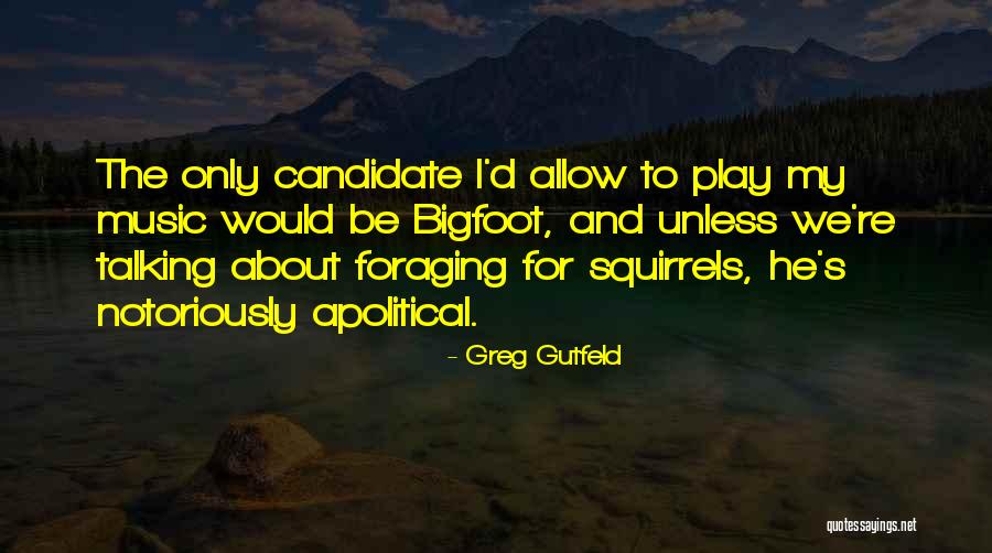 Elattrache Neal Quotes By Greg Gutfeld Elattrache Neal Quotes By Greg Gutfeld
