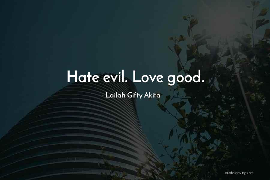 Elattrache Neal Quotes By Lailah Gifty Akita Elattrache Neal Quotes By Lailah Gifty Akita