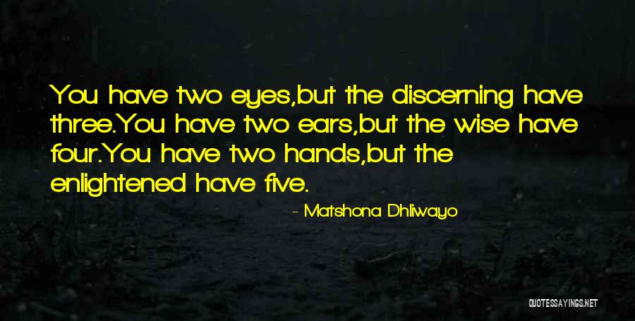 Elattrache Neal Quotes By Matshona Dhliwayo Elattrache Neal Quotes By Matshona Dhliwayo