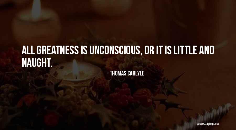 Elattrache Neal Quotes By Thomas Carlyle Elattrache Neal Quotes By Thomas Carlyle