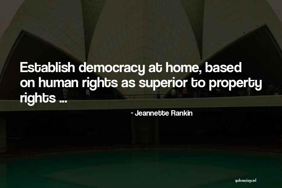 Elavanasurkottai Quotes By Jeannette Rankin Elavanasurkottai Quotes By Jeannette Rankin