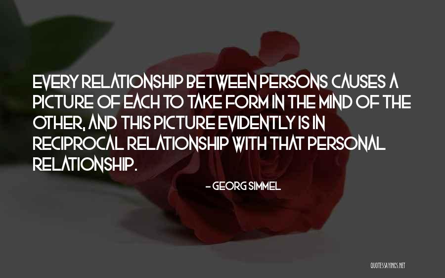 Elawa Quotes By Georg Simmel Elawa Quotes By Georg Simmel