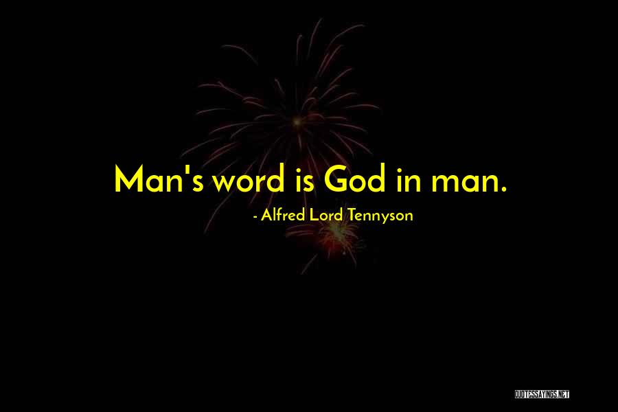 Elawalu Quotes By Alfred Lord Tennyson Elawalu Quotes By Alfred Lord Tennyson