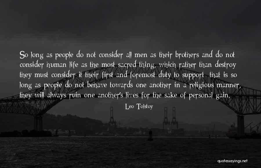 Elawalu Quotes By Leo Tolstoy Elawalu Quotes By Leo Tolstoy