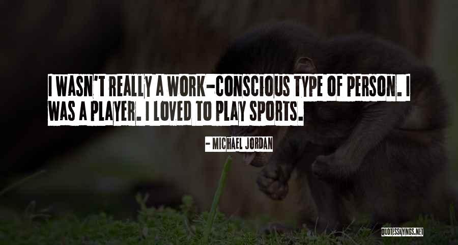 Elayna Quotes By Michael Jordan Elayna Quotes By Michael Jordan