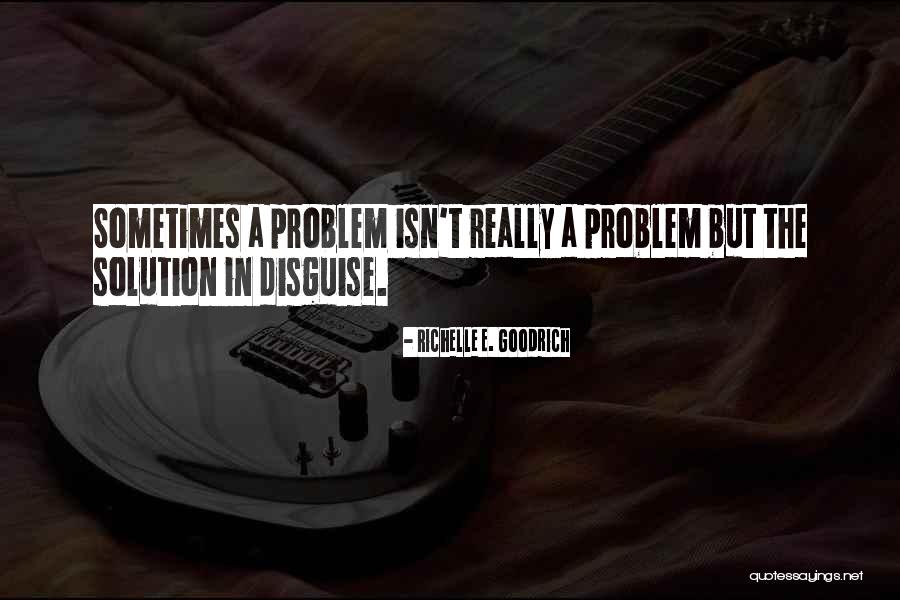 Elayna Quotes By Richelle E. Goodrich Elayna Quotes By Richelle E. Goodrich