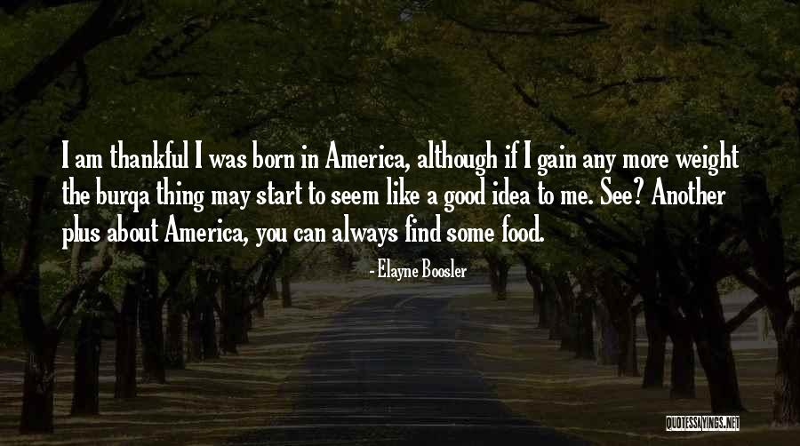 Elayne Boosler Quotes 1169895