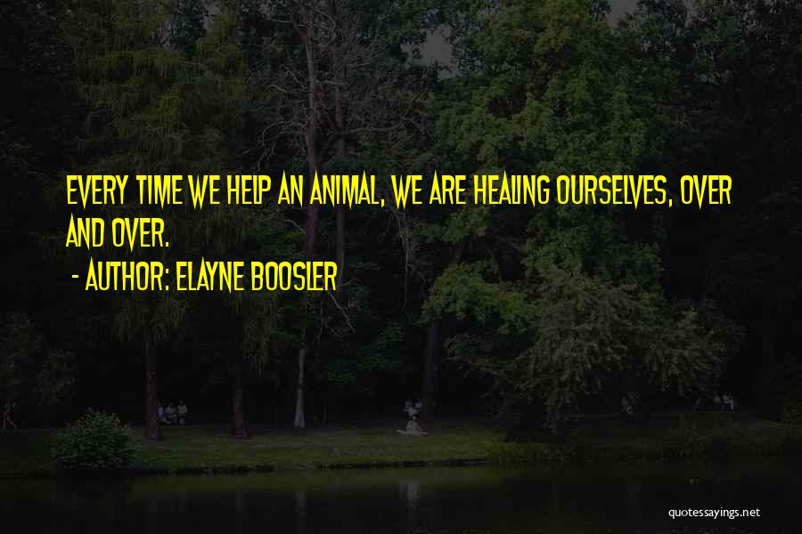 Elayne Boosler Quotes 1300782