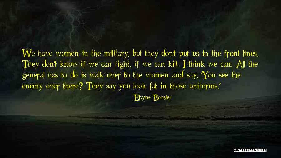 Elayne Boosler Quotes 1441324 Elayne Boosler Quotes 1441324