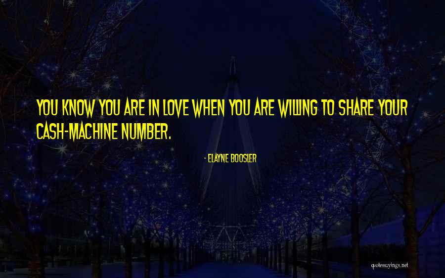 Elayne Boosler Quotes 1490168 Elayne Boosler Quotes 1490168