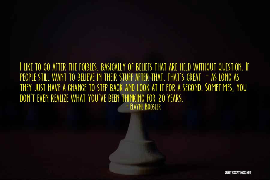Elayne Boosler Quotes 2116746 Elayne Boosler Quotes 2116746