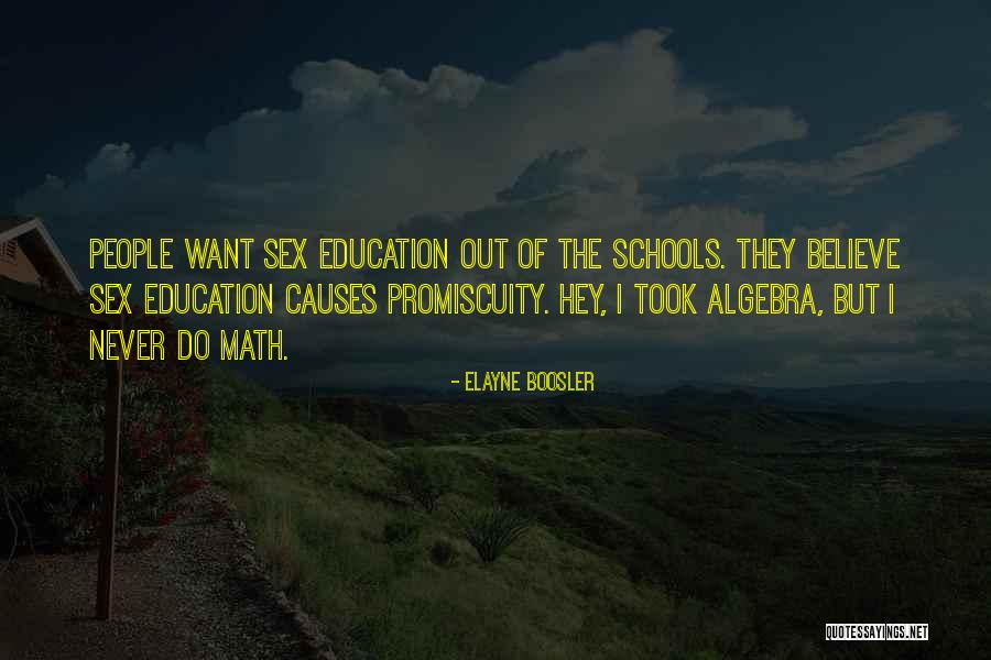 Elayne Boosler Quotes 384286 Elayne Boosler Quotes 384286
