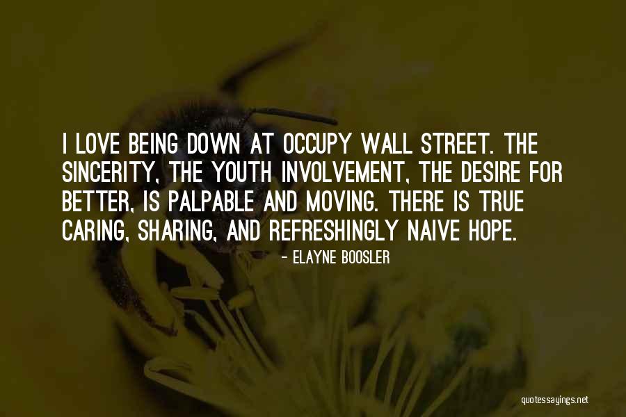 Elayne Boosler Quotes 858447 Elayne Boosler Quotes 858447