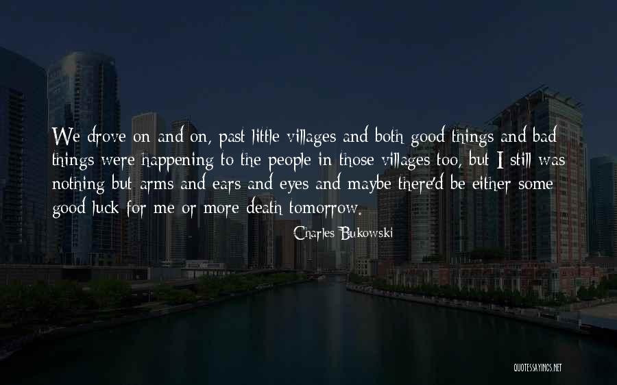 Elazar Grinstein Quotes By Charles Bukowski Elazar Grinstein Quotes By Charles Bukowski