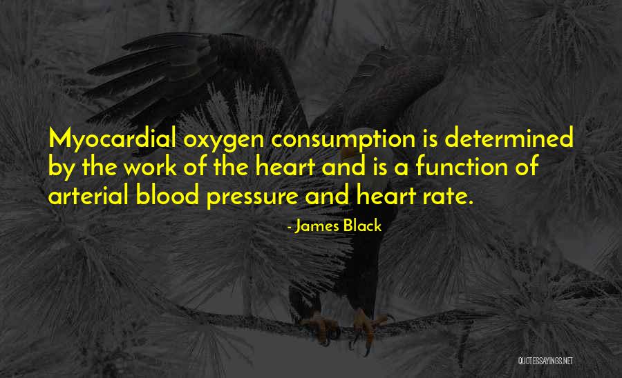Elazar Grinstein Quotes By James Black Elazar Grinstein Quotes By James Black