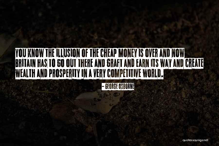 Elazar Quotes By George Osborne Elazar Quotes By George Osborne