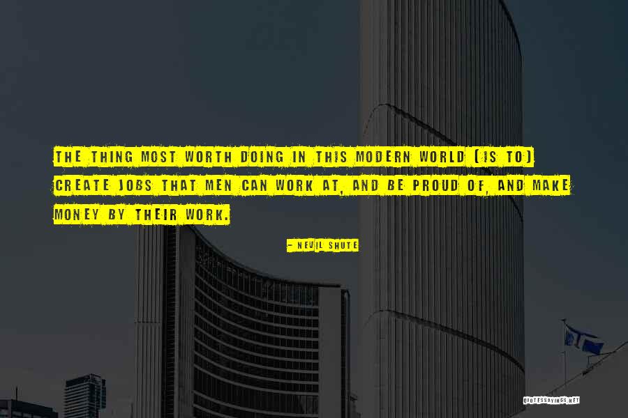 Elazar Sontag Quotes By Nevil Shute Elazar Sontag Quotes By Nevil Shute