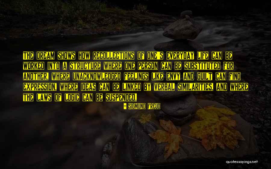 Elazar Sontag Quotes By Sigmund Freud Elazar Sontag Quotes By Sigmund Freud