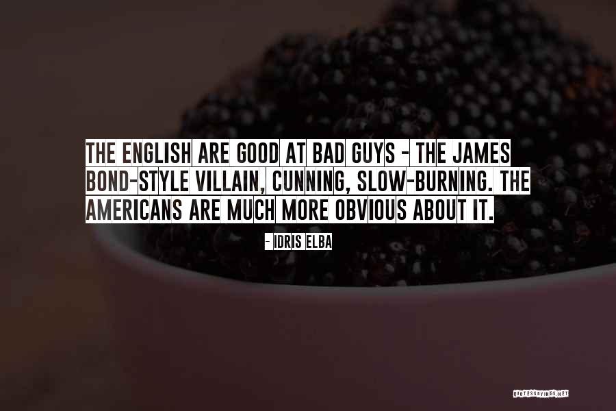 Elba Quotes By Idris Elba Elba Quotes By Idris Elba