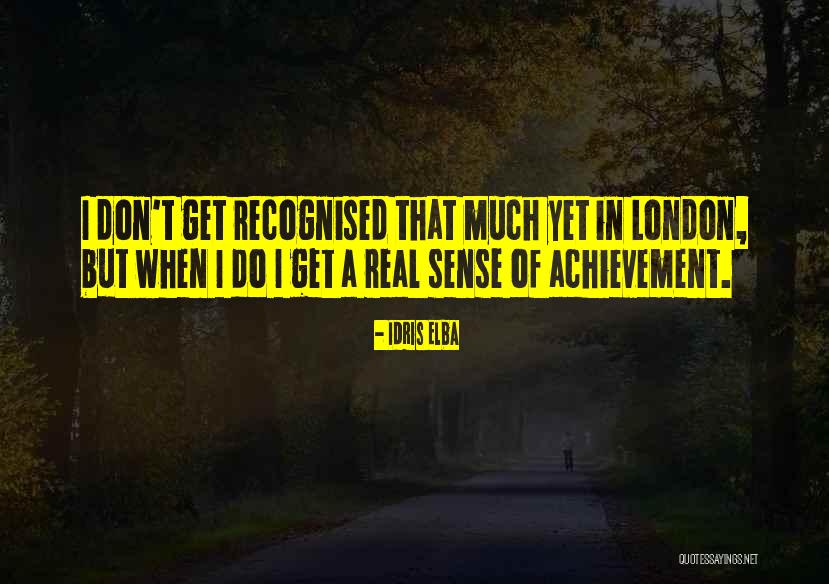 Elba Quotes By Idris Elba Elba Quotes By Idris Elba
