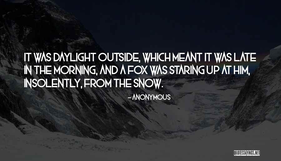 Elbakyan Anna Quotes By Anonymous Elbakyan Anna Quotes By Anonymous