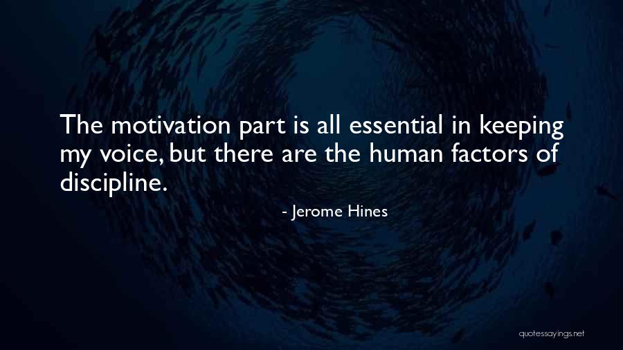 Elbanobscot Quotes By Jerome Hines Elbanobscot Quotes By Jerome Hines