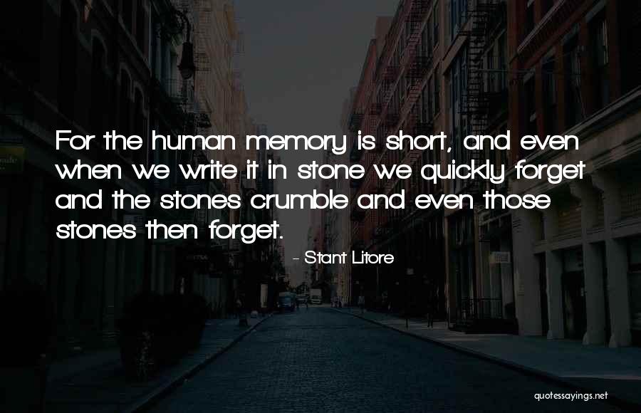 Elbanobscot Quotes By Stant Litore Elbanobscot Quotes By Stant Litore