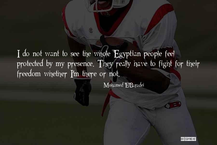 Elbaradei Mohamed Quotes By Mohamed ElBaradei Elbaradei Mohamed Quotes By Mohamed ElBaradei