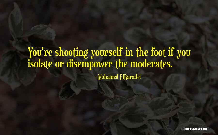 Elbaradei Mohamed Quotes By Mohamed ElBaradei Elbaradei Mohamed Quotes By Mohamed ElBaradei