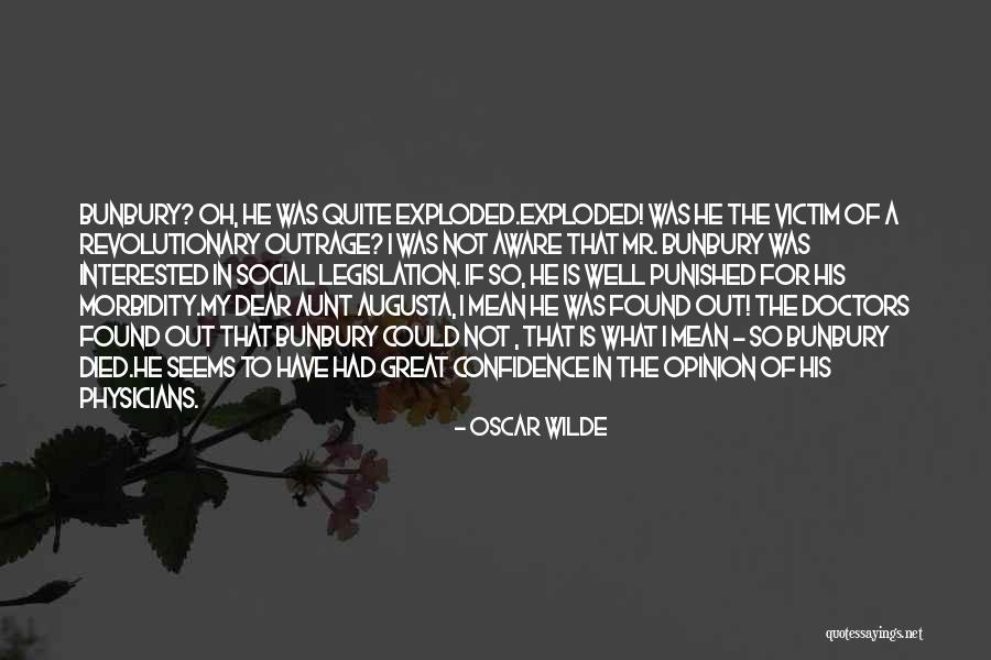Elbaum Jeffrey Quotes By Oscar Wilde Elbaum Jeffrey Quotes By Oscar Wilde