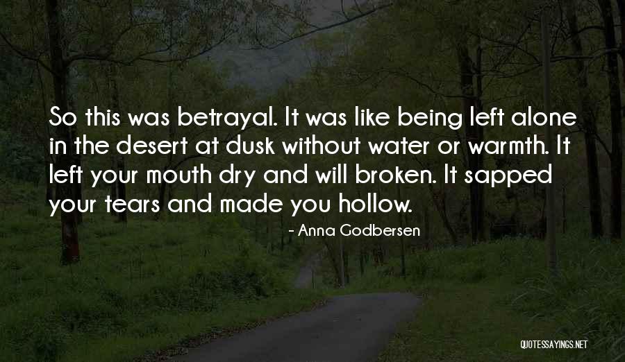 Elbaz Designs Quotes By Anna Godbersen Elbaz Designs Quotes By Anna Godbersen