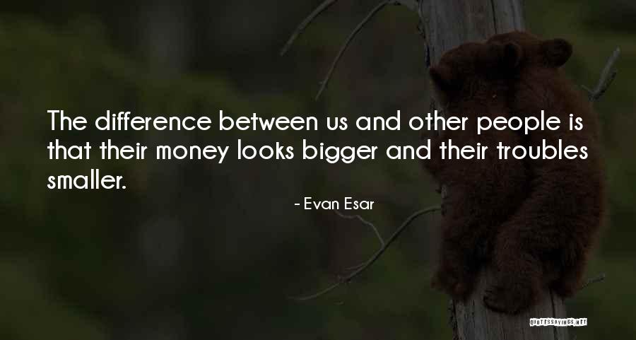 Elbees Tamarak Quotes By Evan Esar Elbees Tamarak Quotes By Evan Esar