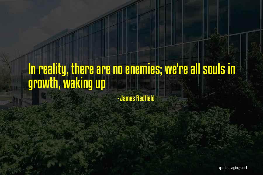 Elbees Tamarak Quotes By James Redfield Elbees Tamarak Quotes By James Redfield