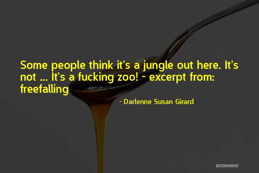 Elbegdorj Tsahia Quotes By Darlenne Susan Girard Elbegdorj Tsahia Quotes By Darlenne Susan Girard