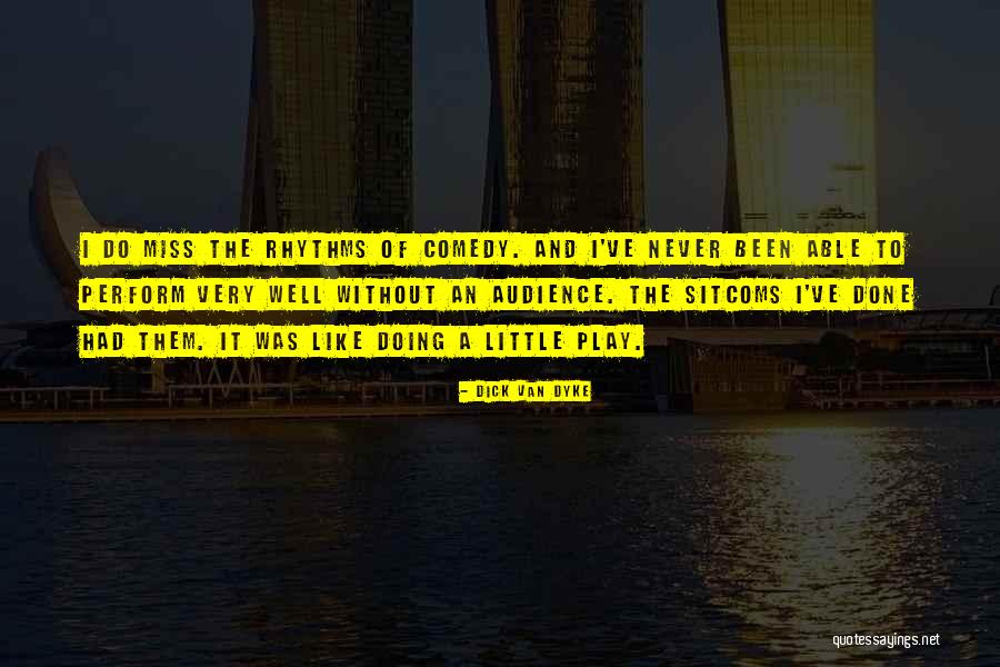 Elbegdorj Tsahia Quotes By Dick Van Dyke Elbegdorj Tsahia Quotes By Dick Van Dyke
