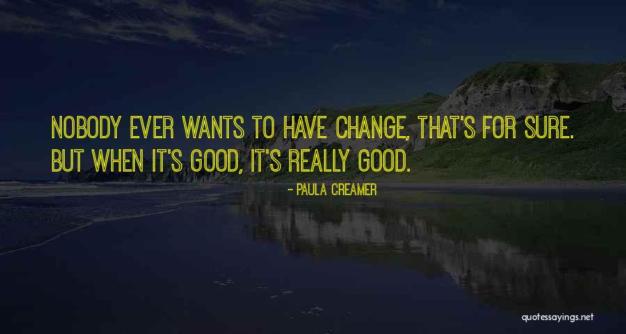 Elbegdorj Tsahia Quotes By Paula Creamer Elbegdorj Tsahia Quotes By Paula Creamer