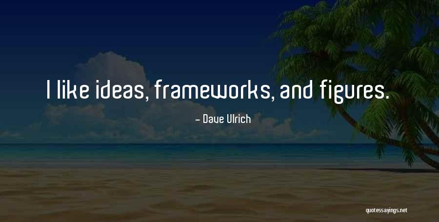 Elbendary Oncologist Quotes By Dave Ulrich Elbendary Oncologist Quotes By Dave Ulrich