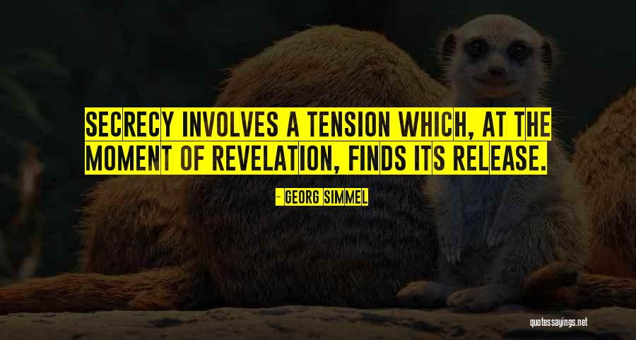 Elbendary Oncologist Quotes By Georg Simmel Elbendary Oncologist Quotes By Georg Simmel